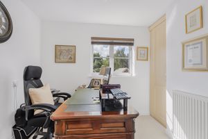 Bedroom - click for photo gallery